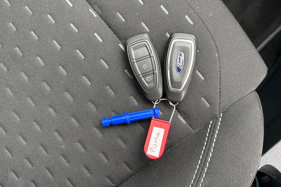 Ford Puma Photo autoimg-170bc635b0d753fad5739392c09e2cd4f2d1816e.jpg