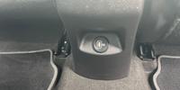 Kia Rio Photo 45