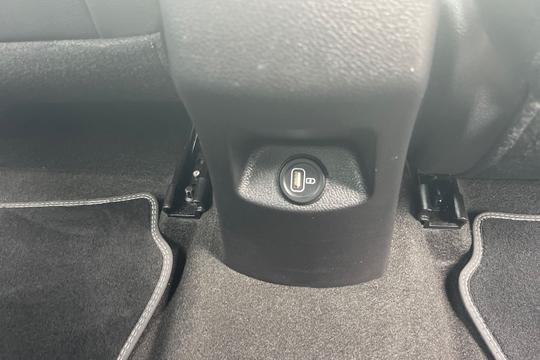 Kia Rio Photo autoimg-170c0b1a06ed5b6bc5065877eab36776775480fc.jpg