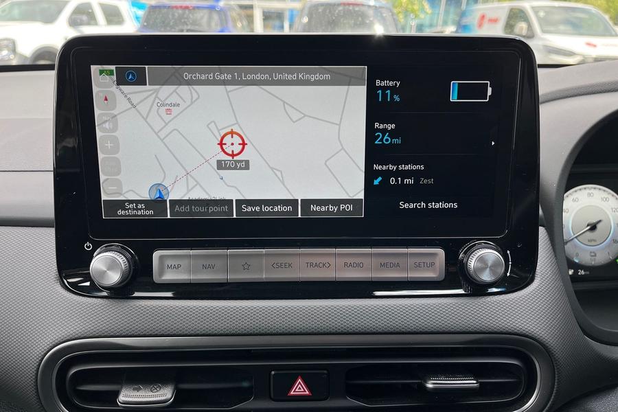Hyundai KONA Photo autoimg-170d27e74d80707d3e095e66891da32a348efd8f.jpg