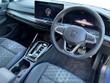 Volkswagen Golf Photo 22