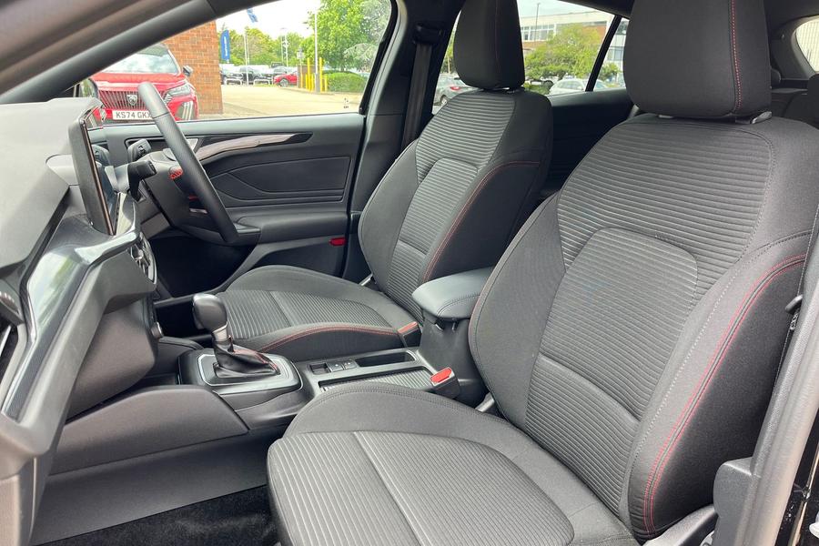 Ford Focus Photo autoimg-170e9be066466dd7ceeda96336383de4572c08f3.jpg