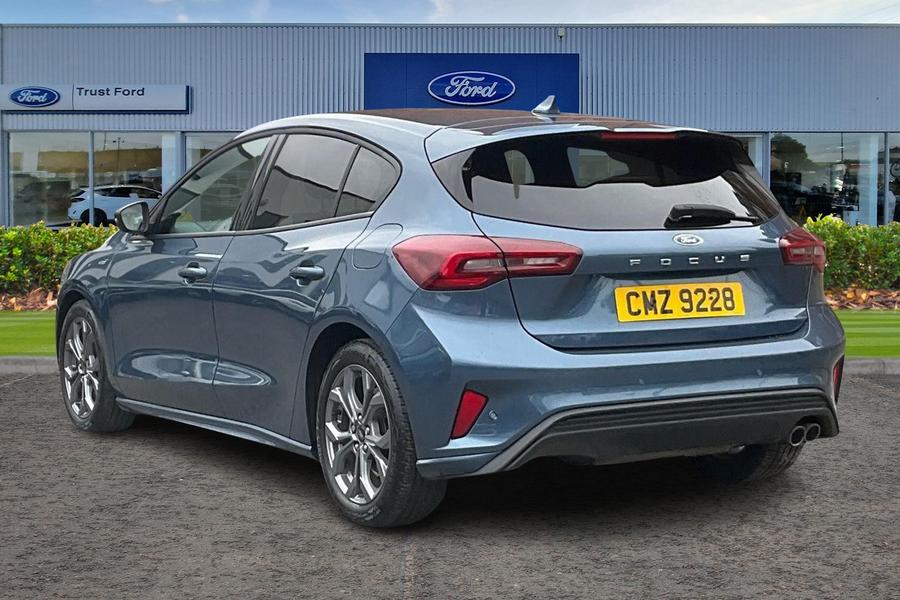 Ford Focus Photo autoimg-170e9cb618bba6f5b8bc0be36d3016aee902082f.jpg