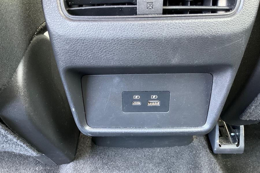 Nissan X-TRAIL Photo autoimg-170ee097a7bea413befb37ed0b4c87b125b37d12.jpg