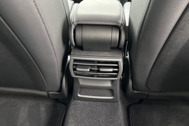 Audi A3 Photo 26