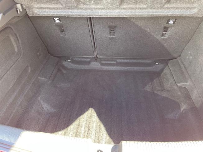 VAUXHALL Astra Photo 12