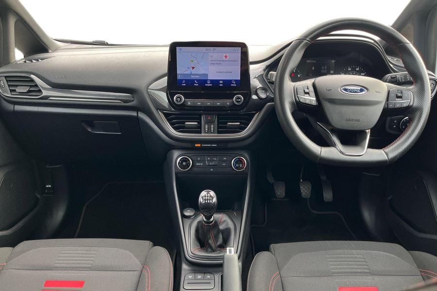 Ford FIESTA Photo autoimg-1710d4a8d11f07826953c198f662970f76fa7b7a.jpg