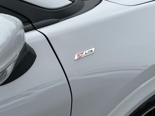 Ford Puma Photo autoimg-1710dc314c2657d285440c99c5f93d19d224cf34.jpg
