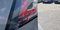 Volkswagen Golf Photo 31