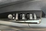 Kia Sportage Photo 21