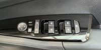 Kia Sportage Photo 21