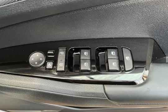 Kia Sportage Photo autoimg-1711b8deab0b40ae37b466ab80f2f7f237da2d47.jpg