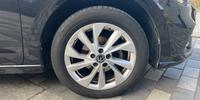 Volkswagen Polo Photo 4