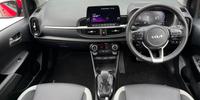 Kia Picanto Photo 9