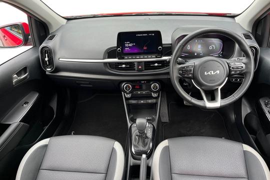 Kia Picanto Photo autoimg-1714d53639f48efc04fceb8c851117ebe0bd9e4e.jpg
