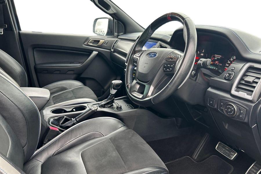 Ford RANGER Photo autoimg-17152749d1910af17d8405fcb0de2d999f56f7a4.jpg