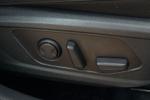 Kia Sportage Photo 21