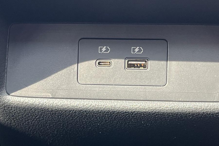Nissan QASHQAI Photo autoimg-17155eb2a609e7f1ca731032f6225c05590b7778.jpg
