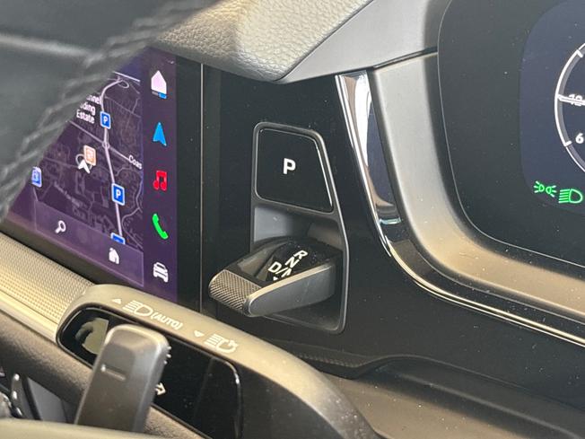 PORSCHE Cayenne Photo 12