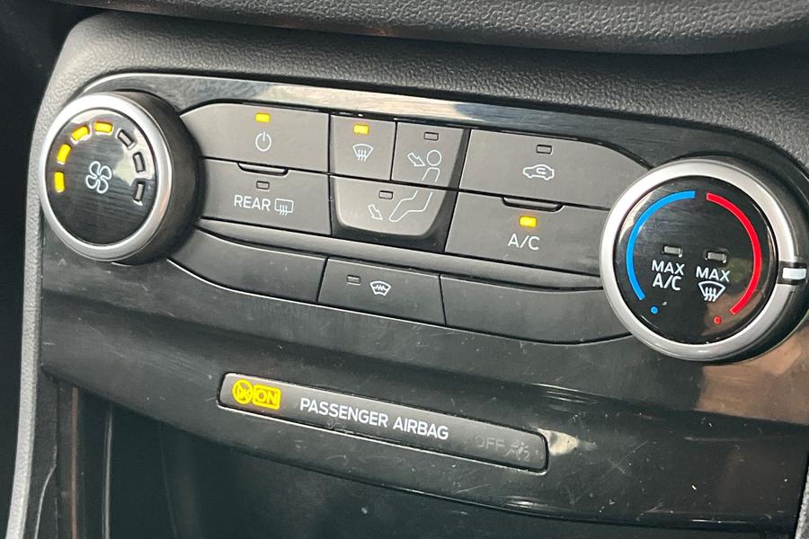 Ford Puma Photo autoimg-17167521f8d5d2c6b7ea7877d2f70a9dde4de618.jpg