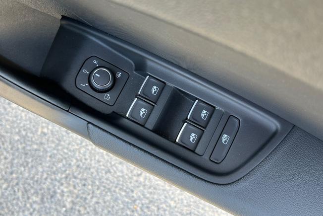 AUDI A1 Photo 47