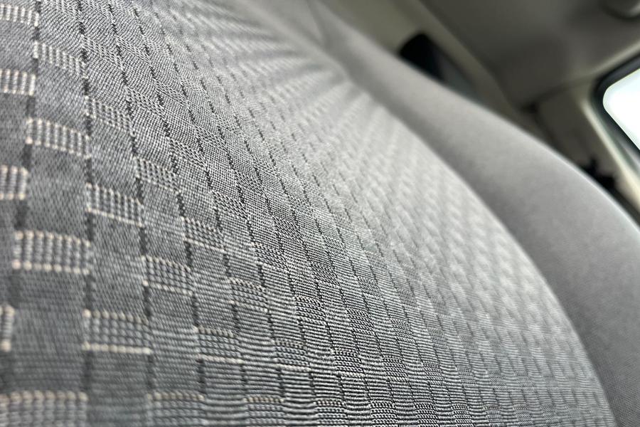 Ford TRANSIT Photo autoimg-17167f1d4d7f5f3ace93a7b11df4c2fb97055905.jpg