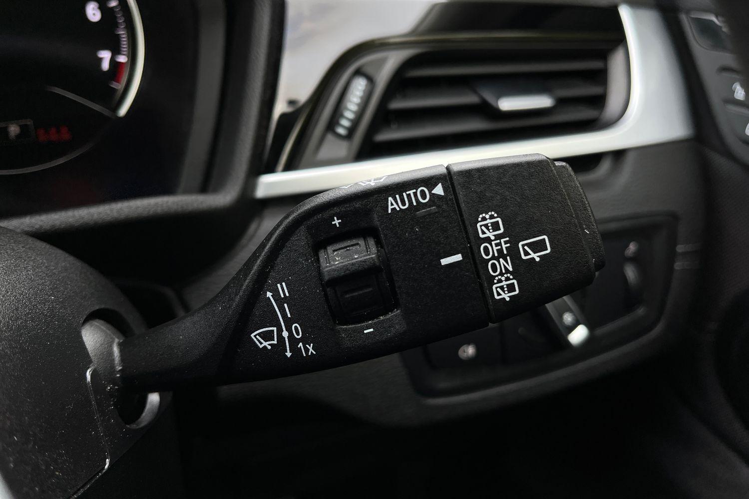 BMW X2 Photo 14