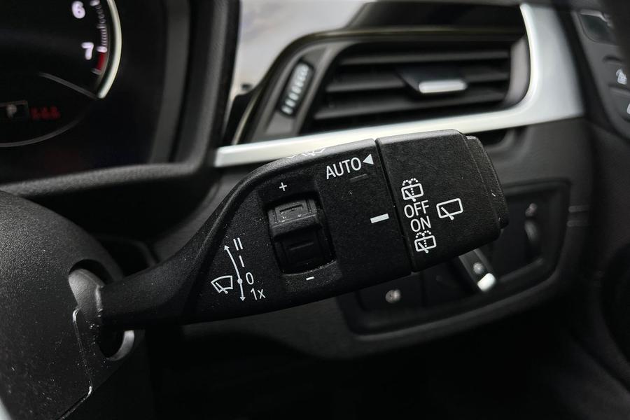 BMW X2 Photo autoimg-1716bb947dd1162b395de041fa0f88fd21578db8.jpg