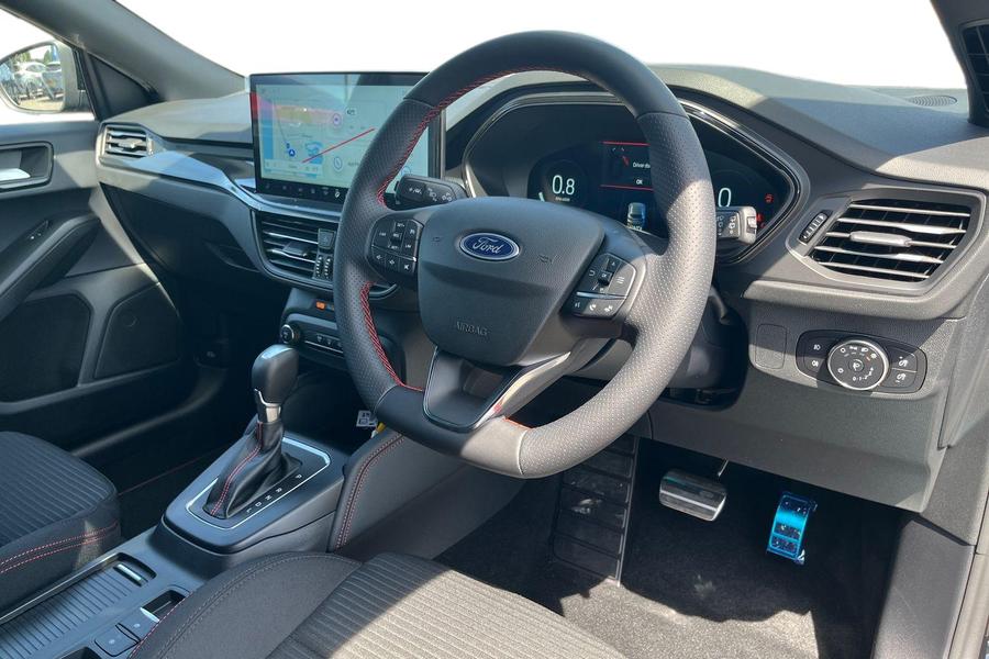 Ford FOCUS Photo autoimg-1716fa89f302e024dbe8beb770ac19c42c9f06f1.jpg