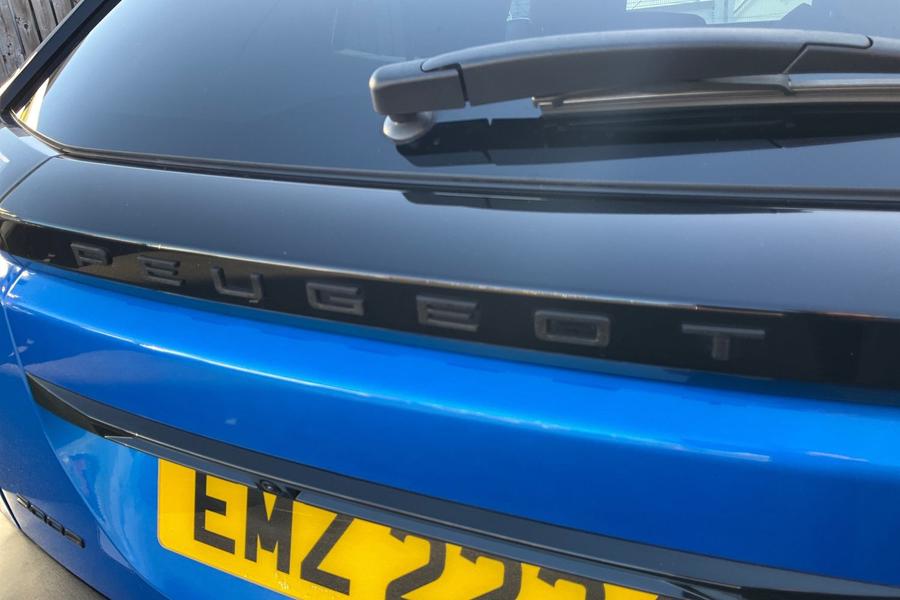 Peugeot 2008 Photo autoimg-171768ada9b6a515749f9a0bd891cc02bff8eac1.jpg