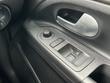 Volkswagen up! Photo 37