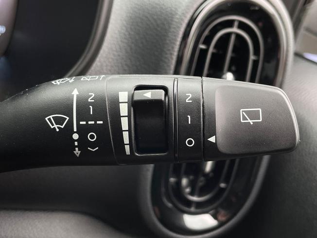 KIA Picanto Photo 36