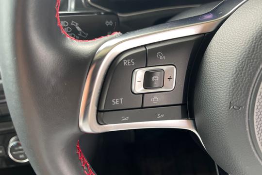 Volkswagen T-roc Photo autoimg-1719020c54914b2972d1cb42f9a899e006dc5dbd.jpg