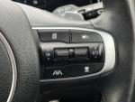 Kia Sportage Photo 16