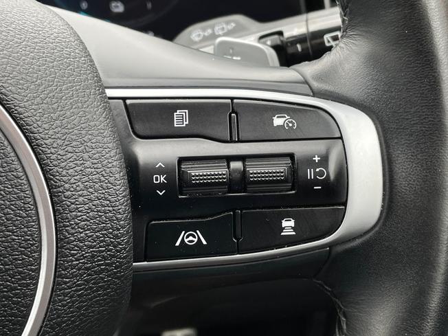 KIA Sportage Photo 17