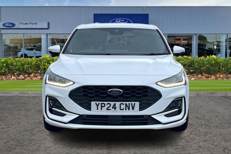 Ford FOCUS Photo autoimg-171a5b9f2995505d12f9e5347881bdd5d082e974.jpg