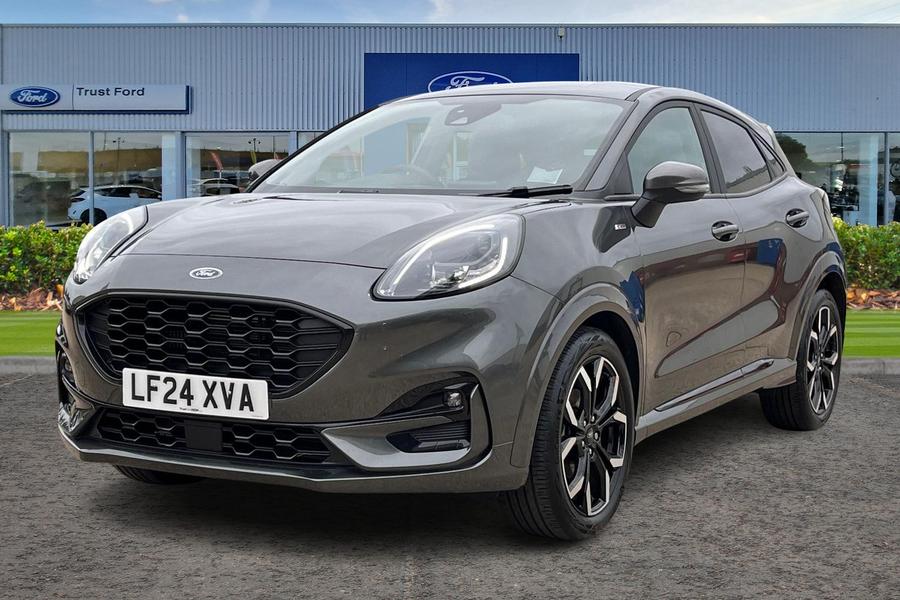 Ford Puma Photo autoimg-171a9546a47564f02bae4e32a9de35ad357594af.jpg