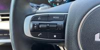 Kia Sportage Photo 27