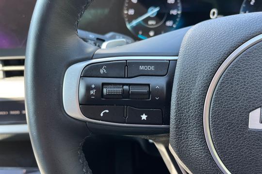 Kia Sportage Photo autoimg-171b0e3b37579a0b56eb4ea89724b41bb0fe6d40.jpg