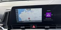 Kia Sportage Photo 14
