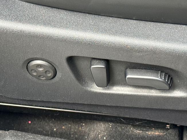 NISSAN Qashqai Photo 28