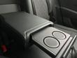 Volkswagen Tiguan Photo 27