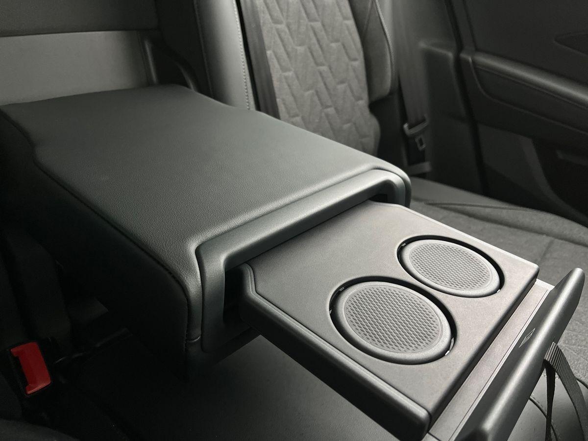 Volkswagen Tiguan Photo autoimg-171c2a7fdbf067226f52e6823117d618b298451d.jpg