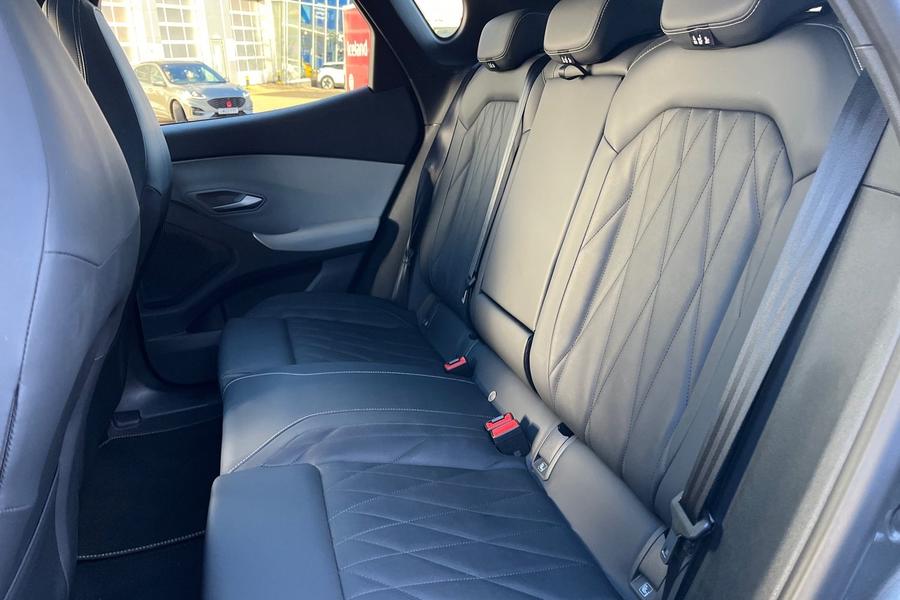 Ford Capri Photo autoimg-171c6c0687c43b5d0e10329cee36a78c3201a751.jpg