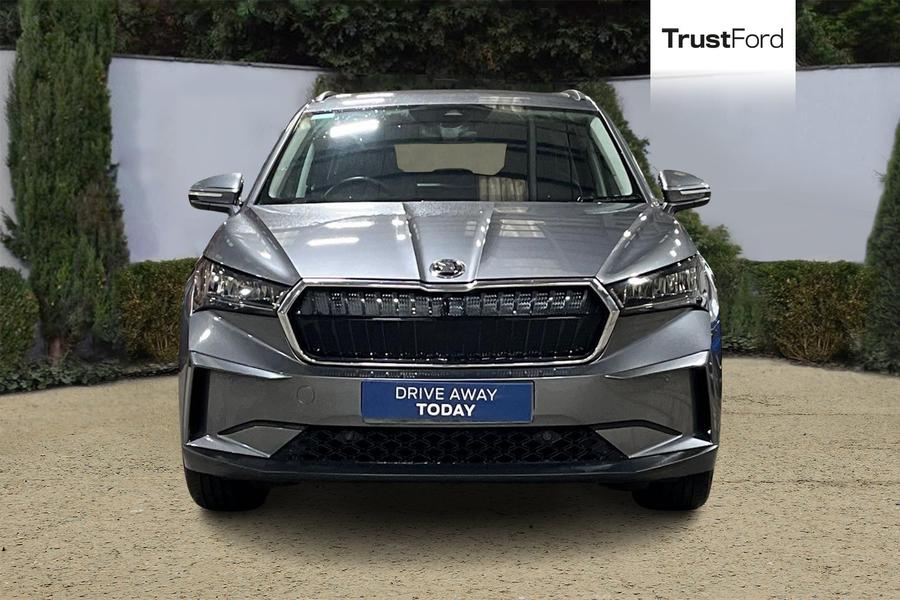 Skoda ENYAQ Photo autoimg-171d78e76088be51cb9fd64bbc4b177321fd888e.jpg
