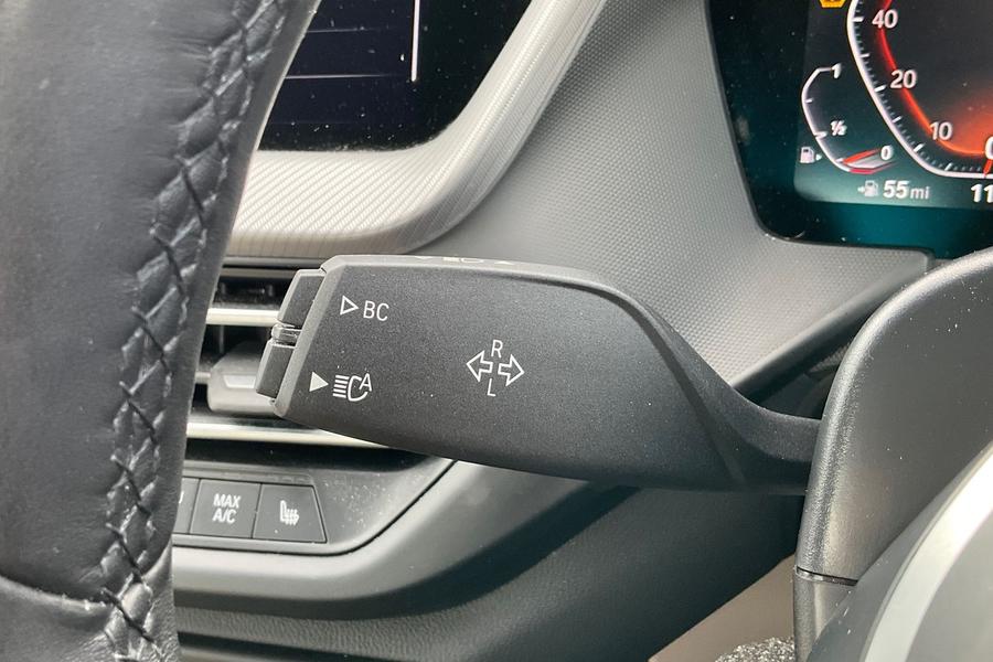 BMW 2 SERIES Photo autoimg-171e67e19bff8c653a9deb2d8c78924bc8336855.jpg