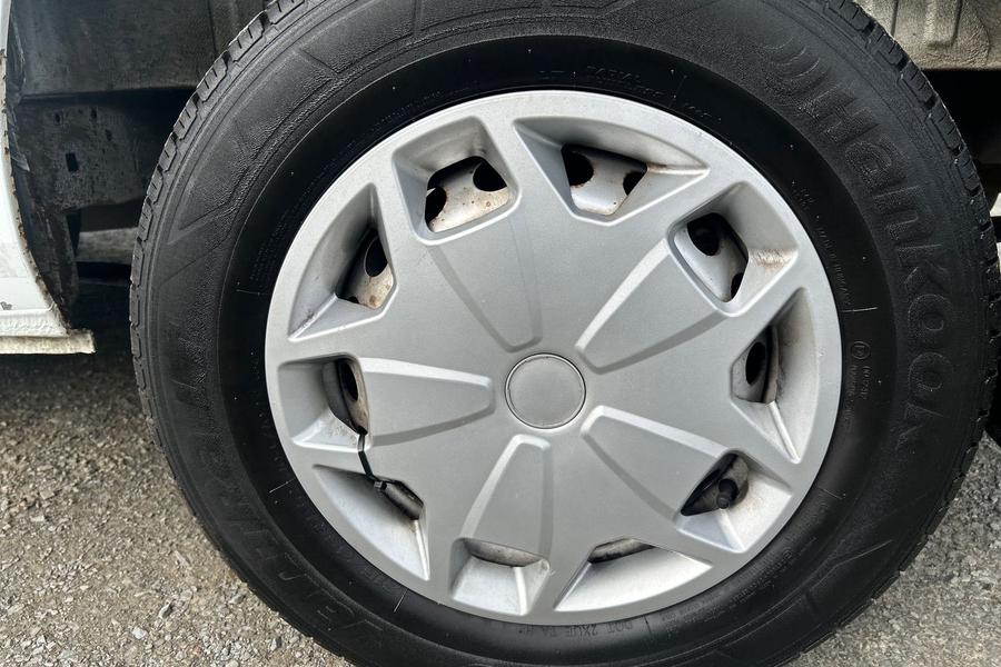 Ford TRANSIT CUSTOM Photo autoimg-171f3cb79fbf607b0f0702df2a3e89c6ea5982b5.jpg