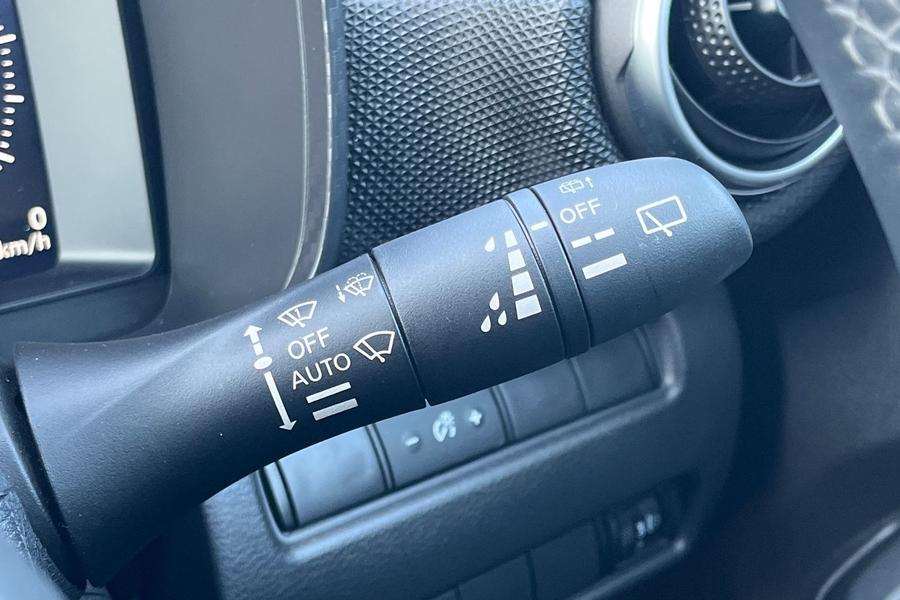 Nissan JUKE Photo autoimg-171f544582c8d6d54299a865b433f60c8478bf4f.jpg