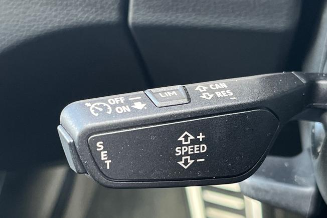 AUDI Q5 Photo 26