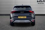 Kia Sportage Photo 5